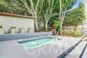 969 Hilgard Avenue #706 thumbnail 13