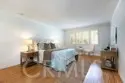 420 S Madison #109 Avenue thumbnail 16