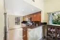 2765 Craig Circle thumbnail 42