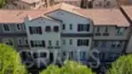 47 Aliso Ridge Loop thumbnail 39