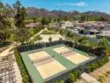 2053 Golden Circle Drive thumbnail 59