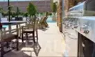 9301 Shirley Avenue #16 thumbnail 23