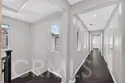 27737 Bluebell Court thumbnail 24