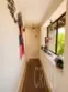 918 S Laurelwood #2 thumbnail 7