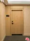 999 N Doheny Drive #211 thumbnail 15