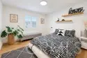 31245 Ivy Hill Court thumbnail 23