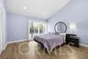 16717 Vanowen Street thumbnail 15