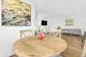 1118 S Pacific St Unit B #B thumbnail 9