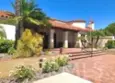 16130 Avenida Venusto thumbnail 26