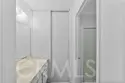 16932 Pacific Coast Highway #102 thumbnail 15