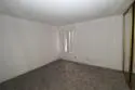17081 W Bernardo Drive #107 thumbnail 5
