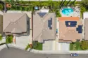 33725 Pebble Brook Circle thumbnail 31