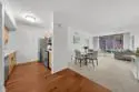 425 W Beech #327 thumbnail 1