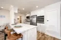 1520 N El Camino Real #26 thumbnail 18
