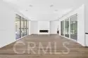 39724 Larkspur Terrace thumbnail 12