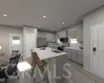 40133 Campus De Lujo thumbnail 2