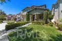 28432 Plymouth Way thumbnail 46