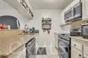 445 Ivy #204 thumbnail 4
