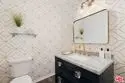 14100 Dickens Street #2 thumbnail 8