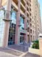 388 E Ocean Boulevard #1117 thumbnail 16
