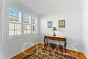 21306 Balerma thumbnail 34
