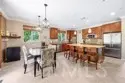 40335 Garrison Drive thumbnail 8