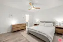 5651 Windsor Way #101 thumbnail 12