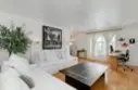 3535 Madison #232 thumbnail 11