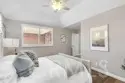 29466 Christiana Way thumbnail 35