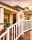 16401 Napili Lane thumbnail 7