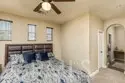 44972 Bellflower thumbnail 7