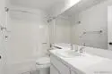 10150 Palm Glen Drive #34 thumbnail 16