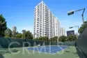 2160 Century Park East #110 thumbnail 31