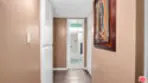 13567 Valerio Street #C thumbnail 16