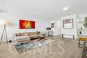 969 Hilgard Avenue #907 thumbnail 1