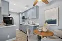 3991 Crown Point Drive #112 thumbnail 4