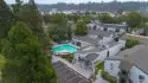 1389 Caminito Gabaldon #C thumbnail 48