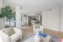 6030 Seabluff Drive #412 thumbnail 6