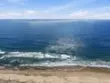 1111 Seacoast Drive #46 thumbnail 42