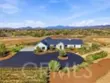 41838 Altanos thumbnail 68
