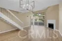 3740 South Bear Street #D thumbnail 6