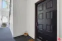 11818 Courtleigh Drive #104 thumbnail 3