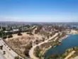 5710 Baltimore Drive #431 thumbnail 41