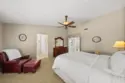 41959 Cameryn Court thumbnail 32