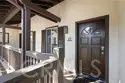 2960 Champion Way #410 thumbnail 2