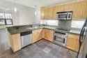 1150 J Street #210 thumbnail 17