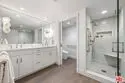 701 Ocean Avenue #110 thumbnail 22