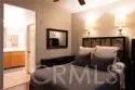 1800 E Lakeshore #1803 thumbnail 7