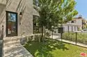 4180 Duquesne Avenue #1 thumbnail 4