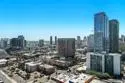 1080 Park Boulevard #1802 thumbnail 22